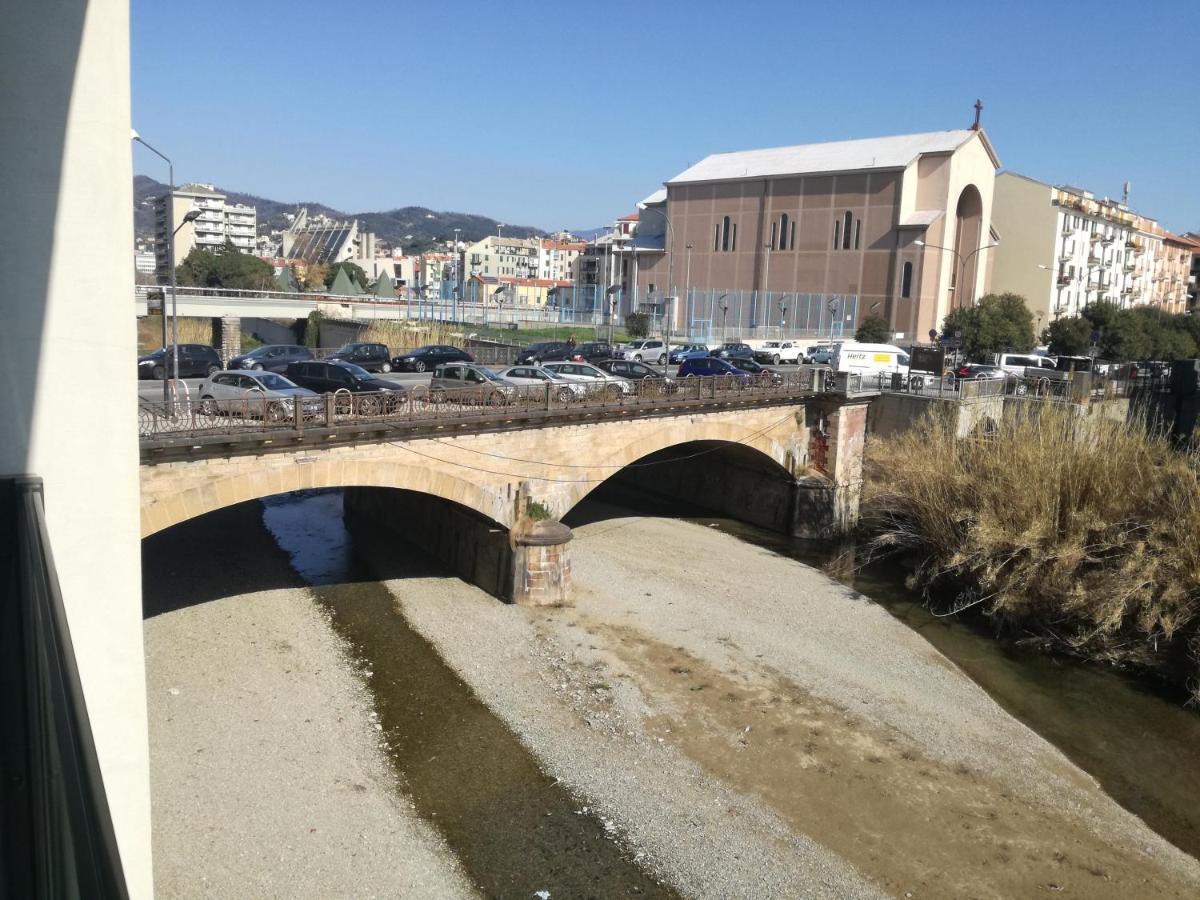 Meraviglia Savona Exterior photo